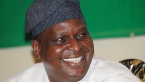 Otunba-Segun-Runsewe