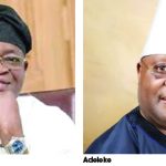 Oyetola