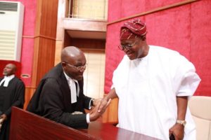 Oyetola-with-his-counsel-Wole-Olanipekun-on-Wednesday–e1556175736747