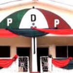 PDP