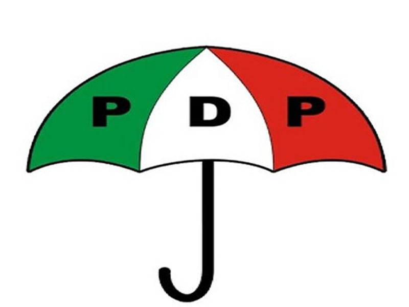 Kano guber: Tribunal grants PDP candidate permission to inspect electoral materials