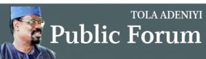 PUBLIC