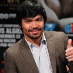 Pacquiao