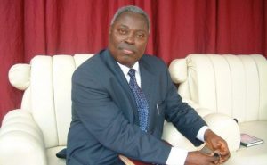 Pastor-Kumuyi-December-2013-BellaNaija