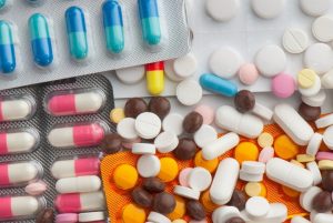 Pharmaceutical-products-780×522