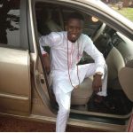 Photo_of_Prince-Nathaniel-Osayande