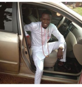 Photo_of_Prince-Nathaniel-Osayande