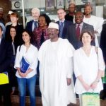 Pic.-16.-Head-of-EU-Election-Observation-Mission-Nigeria-2019-visits-Chairman-of-INEC-in-Abuja