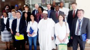 Pic.-16.-Head-of-EU-Election-Observation-Mission-Nigeria-2019-visits-Chairman-of-INEC-in-Abuja