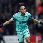 Pierre-Emery-Aubameyang-e1555364465175