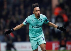 Pierre-Emery-Aubameyang-e1555364465175