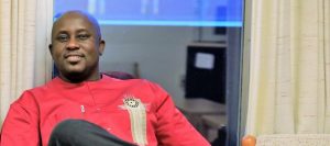 Pius-Adesanmi-e1530465727855-890×395