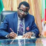 Plateau-State-Governor-Simon-Lalong