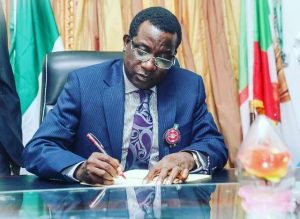 Plateau-State-Governor-Simon-Lalong