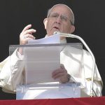 Pope-Francis