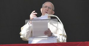 Pope-Francis