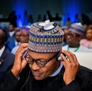 President-Buhari-1