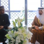 President-Buhari-and-Saudi-oil-minister-Khalid-Al-Falih-e1554585791467