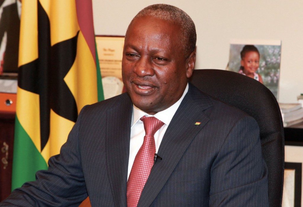 President-John-Dramani-Mahama