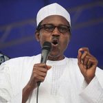 President-Muhammadu-Buhari