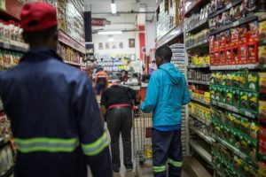 Prices-of-goods-skyrocket-in-Zimbabwe-with-grave-effect-on-the-people-e1555839269602