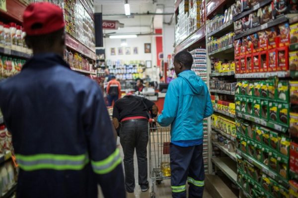 Prices-of-goods-skyrocket-in-Zimbabwe-with-grave-effect-on-the-people-e1555839269602
