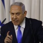 Prime-Minister-Benjamin-Netanyahu