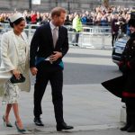 Prince-Harry-and-wife