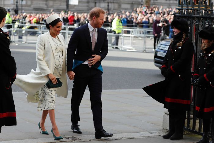 Prince-Harry-and-wife