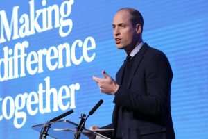 Prince-William