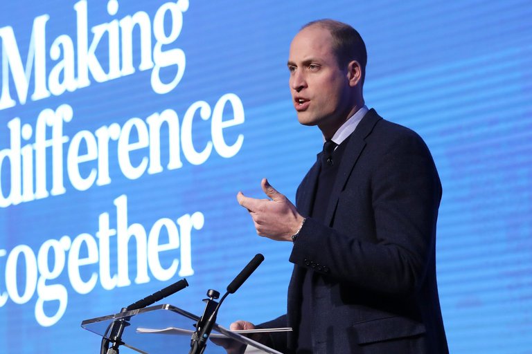 Prince-William