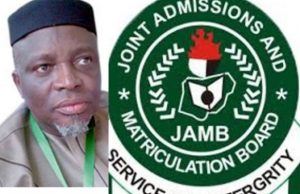 Prof.-Ishaq-Oloyede-of-JAMB
