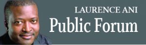 Public