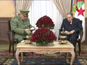 Bouteflika-right-with-Algerias-army-chief-Ahmed-Gaid-Salah-who-forced-him-out–e1554233219112