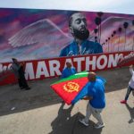 Rapper-Nipsey-Hussle-e1555026044438