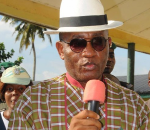 Rear-Admiral-Gboribiogha-John-Jonah-Deputy-Gov.-Bayelsa-State