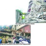 Buidling