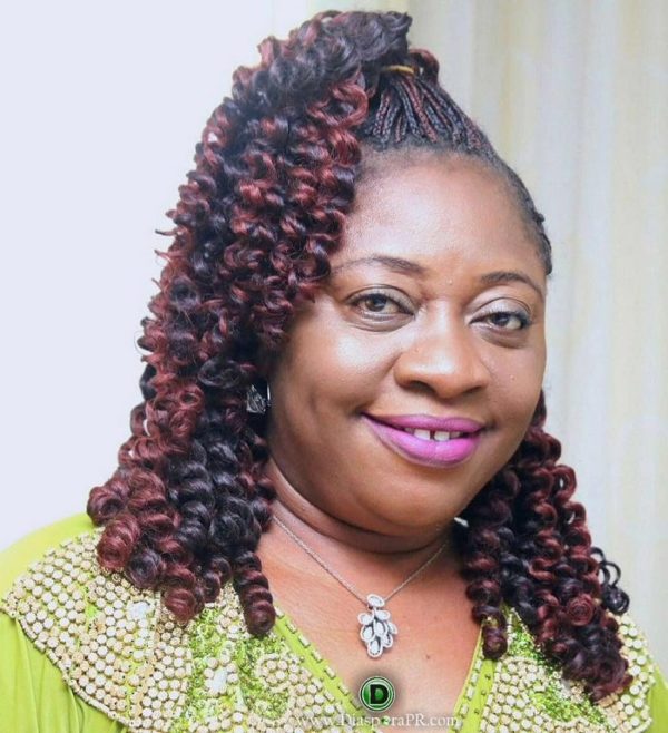 Rita-Orji-good-e1554378370944
