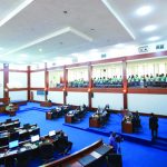 Rivers-State-House-of-Assembly