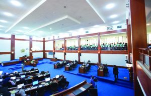 Rivers-State-House-of-Assembly