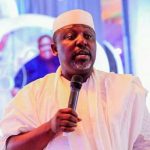 Rochas Okorocha 1_0