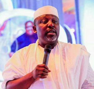 Rochas Okorocha 1_0