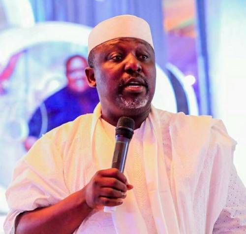 Rochas Okorocha 1_0