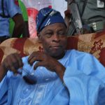 Olu Falae