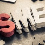 SMEs-1