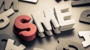 SMEs-1
