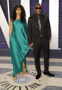 Sabrina-and-Idris-Elba-marry-in-Marrakesh–e1556364615198