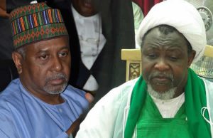 Sambo-Dasuki-El-Zakzakky