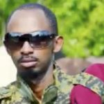 Sankara