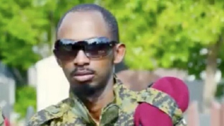 Sankara